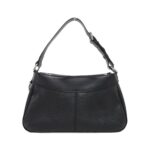 Louis Vuitton Epi Turenne PM M59282 Shoulder Bag - Image 2