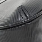 Louis Vuitton Epi Turenne PM M59282 Shoulder Bag - Image 3