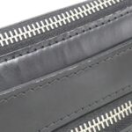 Louis Vuitton Epi Turenne PM M59282 Shoulder Bag - Image 4