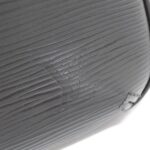 Louis Vuitton Epi Turenne PM M59282 Shoulder Bag - Image 6