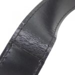 Louis Vuitton Epi Turenne PM M59282 Shoulder Bag - Image 7