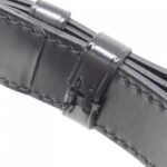 Louis Vuitton Epi Turenne PM M59282 Shoulder Bag - Image 8