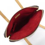 Louis Vuitton Monogram Coussin GM M51141 Shoulder Bag - Image 6