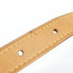 Louis Vuitton Monogram Musette Salsa M51258 Shoulder Bag - Image 5