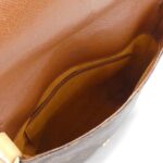 Louis Vuitton Monogram Musette Salsa M51258 Shoulder Bag - Image 6