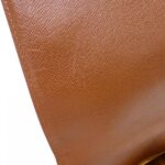 Louis Vuitton Monogram Musette Salsa M51258 Shoulder Bag - Image 7