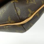 Louis Vuitton Monogram Musette Tango M51257 Shoulder Bag - Image 3