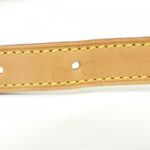 Louis Vuitton Monogram Musette Tango M51257 Shoulder Bag - Image 6