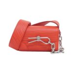 Louis Vuitton Epi XL Micro Steamer M23837 Shoulder Bag