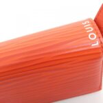 Louis Vuitton Epi XL Micro Steamer M23837 Shoulder Bag - Image 6