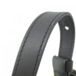 Louis Vuitton Daybreak (Damier Stripe) Key Pouch XS M59949 Boston Bag - Image 8