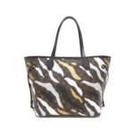 Louis Vuitton Monogram (League of Legends) Neverfull MM M45201 Bag