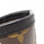 Louis Vuitton Monogram (League of Legends) Neverfull MM M45201 Bag - Image 3