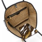 Louis Vuitton Monogram (League of Legends) Neverfull MM M45201 Bag - Image 5