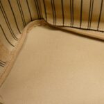 Louis Vuitton Monogram (League of Legends) Neverfull MM M45201 Bag - Image 6