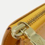 Louis Vuitton Epi Pochette Accessoires 24cm M52949 Accessory Pouch - Image 5