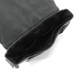 Louis Vuitton Damier Graphite District MM Shoulder Bag N41029 - Image 8