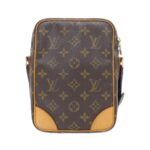 Louis Vuitton Monogram Amazon M45236 Shoulder Bag - Image 2