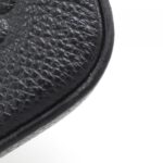 Louis Vuitton Monogram Empreinte Pochette Félicie M64064 Shoulder Bag - Image 3