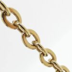 Louis Vuitton Monogram Empreinte Pochette Félicie M64064 Shoulder Bag - Image 6