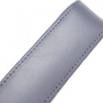 Louis Vuitton Monogram Shadow Duo Messenger M45730 Shoulder Bag - Image 5