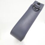 Louis Vuitton Monogram Shadow Duo Messenger M45730 Shoulder Bag - Image 6