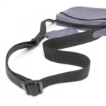 Louis Vuitton Monogram Shadow Duo Messenger M45730 Shoulder Bag - Image 7