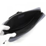 Louis Vuitton Monogram Shadow Duo Messenger M45730 Shoulder Bag - Image 8