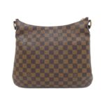 Louis Vuitton Damier Bloomsbury PM N42251 Shoulder Bag - Image 2