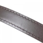 Louis Vuitton Damier Bloomsbury PM N42251 Shoulder Bag - Image 5