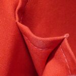 Louis Vuitton Damier Bloomsbury PM N42251 Shoulder Bag - Image 7