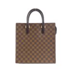 Louis Vuitton Damier Venice N51145 Bag