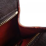 Louis Vuitton Damier Venice N51145 Bag - Image 10