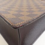 Louis Vuitton Damier Venice N51145 Bag - Image 2
