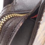 Louis Vuitton Damier Venice N51145 Bag - Image 4