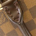 Louis Vuitton Damier Venice N51145 Bag - Image 6