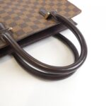 Louis Vuitton Damier Venice N51145 Bag - Image 7