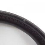 Louis Vuitton Damier Venice N51145 Bag - Image 8