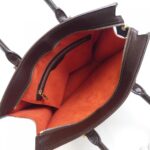 Louis Vuitton Damier Venice N51145 Bag - Image 9