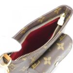 Louis Vuitton Monogram Partition M51901 Bag - Image 5