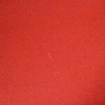 Louis Vuitton Damier Neverfull PM N51109 Bag - Image 5