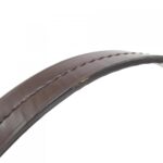 Louis Vuitton Damier Iena MM N41013 Bag - Image 6