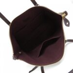 Louis Vuitton Damier Iena MM N41013 Bag - Image 7