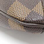 Louis Vuitton Damier Bloomsbury PM N42251 Shoulder Bag - Image 3