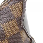 Louis Vuitton Damier Bloomsbury PM N42251 Shoulder Bag - Image 4