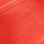 Louis Vuitton Damier Bloomsbury PM N42251 Shoulder Bag - Image 9