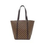 Louis Vuitton Damier Sac Shopping Bag