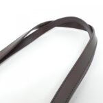 Louis Vuitton Damier Sac Shopping Bag - Image 5