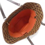 Louis Vuitton Damier Sac Shopping Bag - Image 6