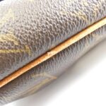 Louis Vuitton Monogram Musette M51256 Shoulder Bag - Image 4